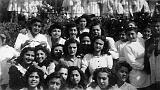 x_1945-1946_ecole professionnelle